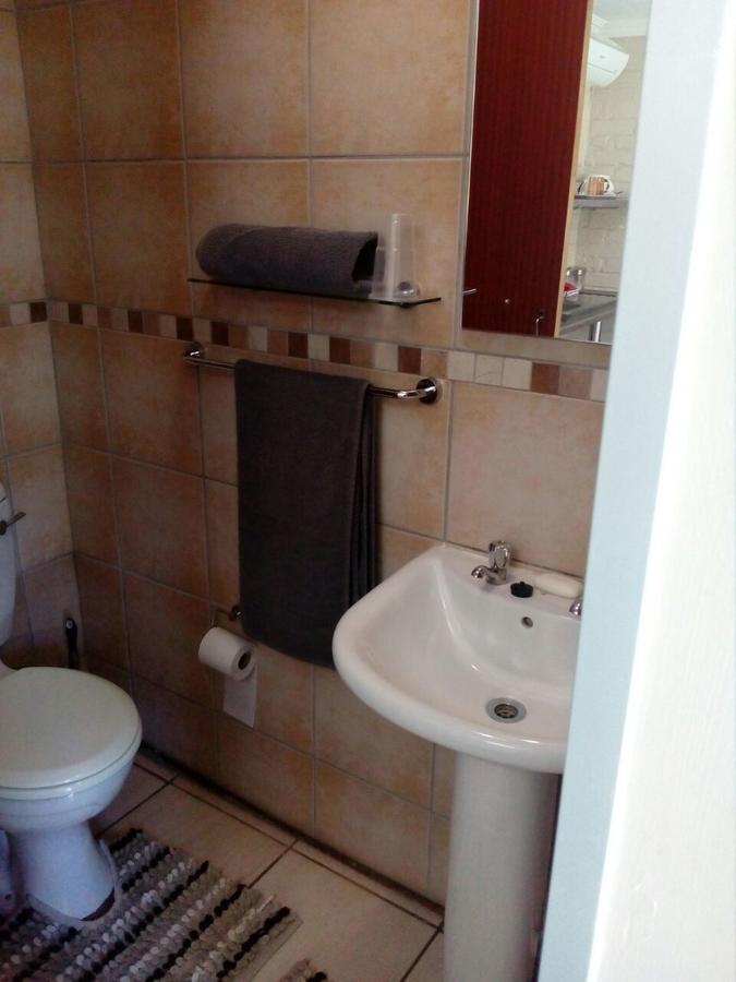 B@home Gasthof *