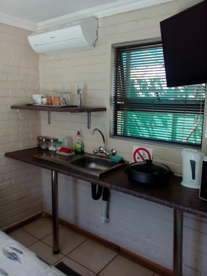 B@home Gasthof *